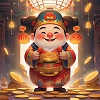 博鱼·体育玩法的规则
